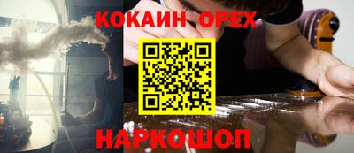 крисы Кунгур