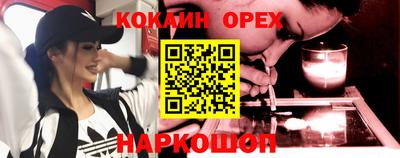 крисы Кунгур