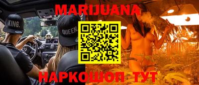 крисы Кунгур